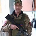 Знакомства: Денис, 46 лет, Новоалтайск