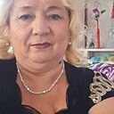 Знакомства: Надежда, 66 лет, Новочебоксарск