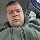 Знакомства: Дмитрий, 26 лет, Благовещенск