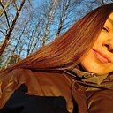 Знакомства: Евгения, 29 лет, Сыктывкар