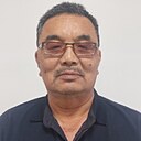 Знакомства: Петр, 57 лет, Улан-Удэ