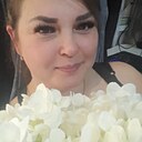 Знакомства: Маша, 39 лет, Липецк