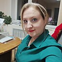 Знакомства: Юлия, 43 года, Новосибирск