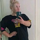Знакомства: Яна, 39 лет, Ярославль