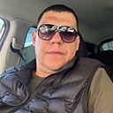 Знакомства: Леонид, 44 года, Ейск