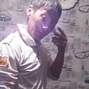Знакомства: Артем, 36 лет, Чита