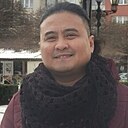 Знакомства: Norman, 29 лет, Познань