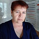 Знакомства: Наталья, 55 лет, Чита