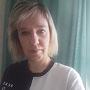 Знакомства: Наталья, 31 год, Нижний Новгород