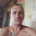 Знакомства: Serega, 31 год, Кривой Рог