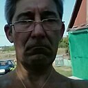 Знакомства: Олег, 58 лет, Тамбов