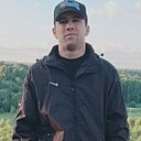 Знакомства: Федья, 23 года, Балабаново