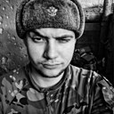 Знакомства: Алексей, 20 лет, Бийск
