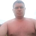 Знакомства: Александр, 38 лет, Черемхово