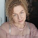 Знакомства: Марина, 48 лет, Нижневартовск