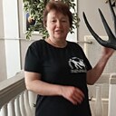 Знакомства: Наталья, 50 лет, Россошь