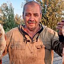 Знакомства: Радик, 61 год, Сургут