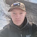 Знакомства: Дима, 29 лет, Дивеево