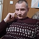 Знакомства: Алексей, 36 лет, Кривой Рог