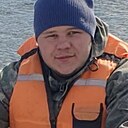 Знакомства: Алексей, 19 лет, Набережные Челны