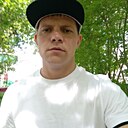 Знакомства: Igorgitalov, 30 лет, Усолье-Сибирское