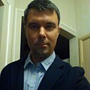 Знакомства: Владимир, 50 лет, Томск