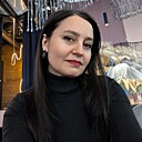 Знакомства: Галина, 44 года, Новосибирск