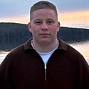 Знакомства: Георгий, 20 лет, Сосновый Бор