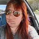 Знакомства: Виктория, 30 лет, Прогресс