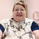 Знакомства: Нина, 64 года, Тольятти