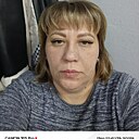 Знакомства: Елена, 44 года, Шахты