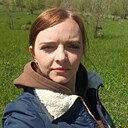 Знакомства: Поліна, 20 лет, Харьков