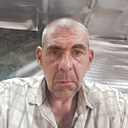 Знакомства: Андрей, 52 года, Лутугино
