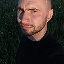 Знакомства: Belisarius, 32 года, Благовещенск