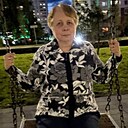 Знакомства: Наталия, 57 лет, Рыльск