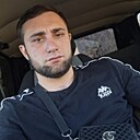 Знакомства: Мурат, 24 года, Льгов