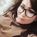 Знакомства: Сания, 31 год, Алматы