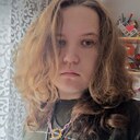 Знакомства: Катя, 19 лет, Барнаул