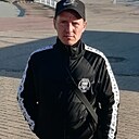 Знакомства: Семен, 38 лет, Калуга
