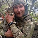 Знакомства: Максим, 31 год, Благовещенск (Башкортостан)