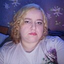 Знакомства: Алена, 37 лет, Черногорск