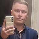 Знакомства: Руслан, 36 лет, Лениногорск