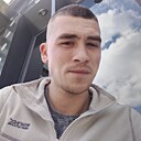 Знакомства: Вадим, 26 лет, Новоград-Волынский