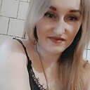 Знакомства: Татьяна, 28 лет, Новосибирск