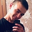 Знакомства: Рушан, 29 лет, Ванино