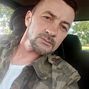 Знакомства: Сергей, 46 лет, Саранск