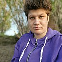 Знакомства: Татьяна, 27 лет, Хабаровск