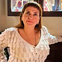 Знакомства: Наталья, 56 лет, Пенза