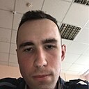 Знакомства: Денис, 25 лет, Кудымкар