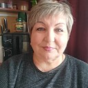 Знакомства: Таня, 59 лет, Ханты-Мансийск
